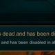 Image for article titled League Of Legends Just Killed Off A Champion